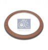 DT 2.65045 Shaft Oil Seal